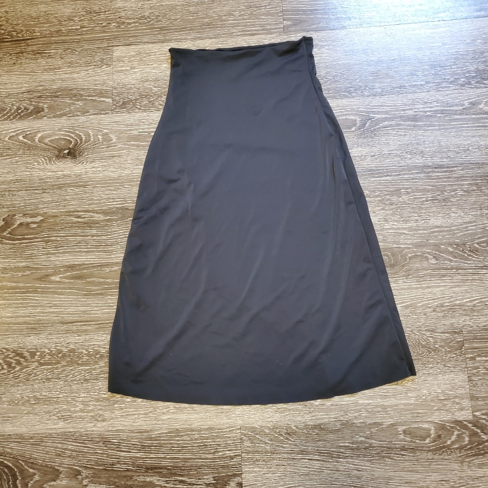 🦄SPANX shapewear